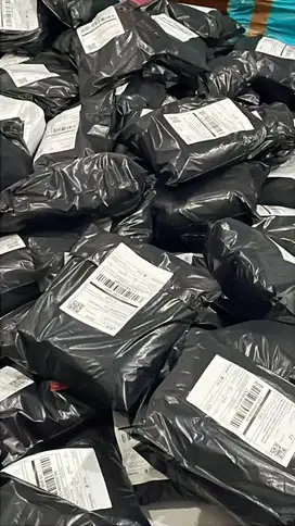 LOWONGAN TENAGA PACKING ONLINE SHOP