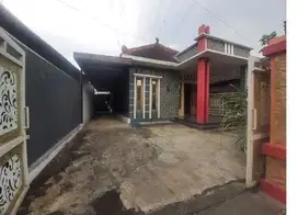 Desa Banaran Kec Bagor Nganjuk