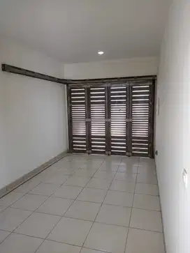 Dijual Rumah Cantik & Nyaman Cluster Btari Summarecon