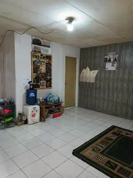 KOST AKTIF UNPAR, JAUH DIBAWAH PASARAN, HARGA NEGO
