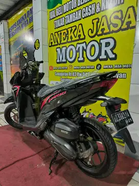 Vario 125 2020 AJM