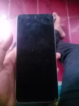 Redmi 12 ram 8 / 256 minus