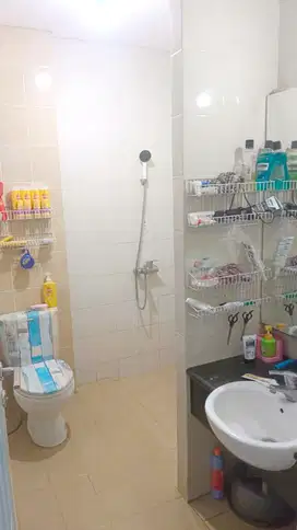 Dijual Rumah di Riviera Garden Kelapa Gading jakarta Utara