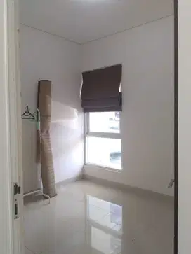 Dijual Rumah Siap Huni di Duta Asri Residence View Kota Cimahi
