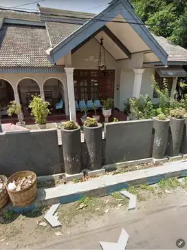 Dijual Rumah Di Situbondo