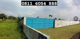 2. JLN. BESAR KARYA WISATA MEDAN JOHOR SEBERANG HUBDAM I/ BB