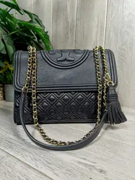 Tory Burch Fleming Prelove