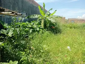 Disewakan tanah 385m2 di pusat kota sukabumi dan pinggir jalan utama