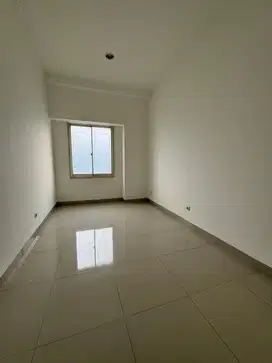 Rumah 10 x 18 Pondok Hijau Golf Gading Serpong