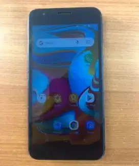 Samsung A02 Core Like New No Minus Bisa Tukar Tambah
