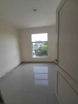 Dijual Rumah Bagus di Suvarna Sutera