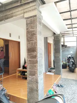 KOST AKTIF KIARACONDONG BELAKANG GRIYA, JUAL MURAH HARGA NEGO!