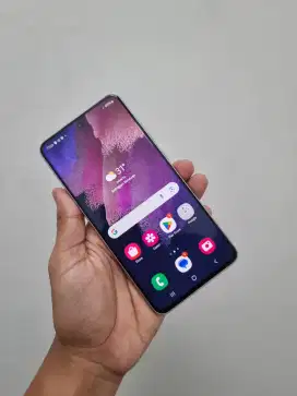 Samsung S21 Fe 8/256