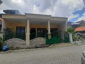 SEGERA LELANG, JUNI 2025 Rumah Surabaya Gumuk Bogo Sukomanunggal
