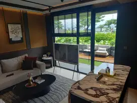 RUMAH BAGUS TAPI HARGA MURAH