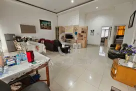DIJUAL RUMAH SIAP HUNI DI MUARASARI KOTA BANDUNG