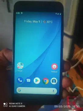 Mi a1 RAM4/64gb