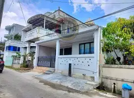 Dijual Murah Perumahan Marina Park Nagoya Batam Siap Huni