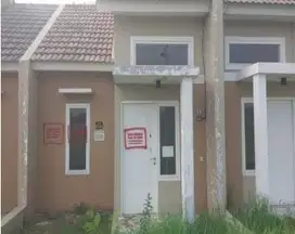 Dijual Rumah Murah Perum Oma Indah Menganti Gresik