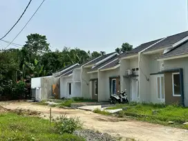 Rumah Subsidi Hemat Renovasi Dp 8,5 Juta Bisa Dicicil 2 Bulan