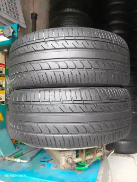 Ban 225 50 R17 GT Champiro HPY