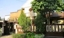 DIJUAL RUMAH MEDOKAN ASRI TENGAH RUNGKUT SURABAYA RON.A716