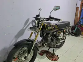 Gl100 bangunan baru basic glmax surat tembus noka nosin plat w taman