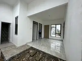 Promo Dapat Rumah Sama Persis Rumah Contoh - PH8 EXT