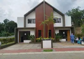 Rumah promo mei