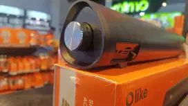 Speaker bluetooth Soundbar OLIKE S7H