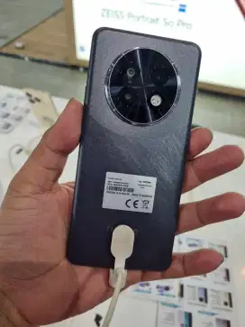 Kredit yuk Realme 13 Plus