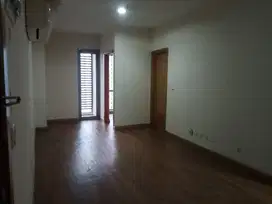Disewa Office Room The Mansion Bougenville