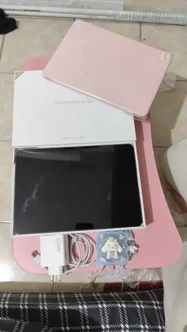 Redmi Pad 6S Pro