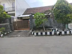 *Segera Lelang Rumah Surabaya Kupang Indah Dukuh Kupang