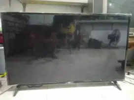 TV LED LG 43 inc Digital