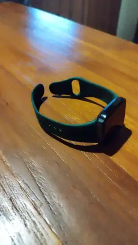 Redmi Smart Watch 3
