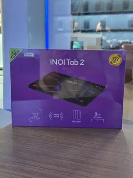 Tab INOI terbaru layar besar