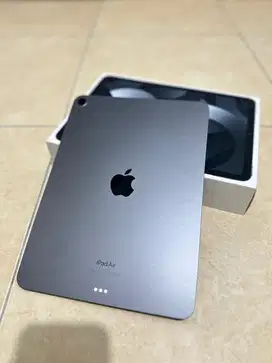 Ipad Air 5 M1 2024 64GB Like New