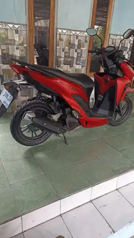 HONDA Vario 150 2019