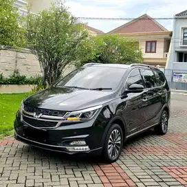 KM 32rb Wuling Cortez EX 1.5 CVT 2022