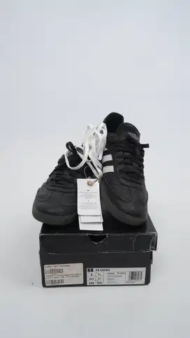 ADIDAS X FUCKINGAWESOME  SAMBA FOR SALE