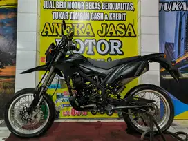 D Tracker 2017 AJM