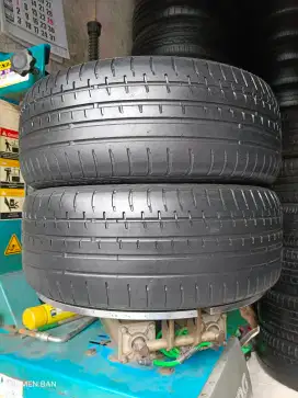 Ban 205 50 R17 Accelera PHI