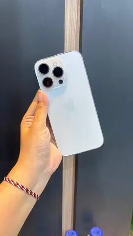 IPHONE 14 PRO 128GB SECOND