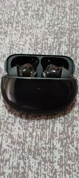 Oppo Enco X mulus fullset no minus sound by Dynaudio