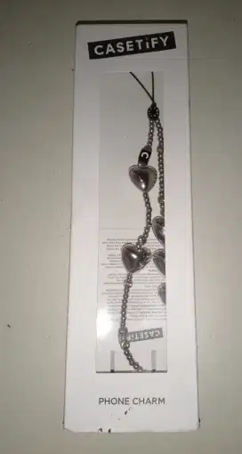 Strap HP Casetify