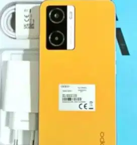 jual cepat oppo a77s istimewa original fullsed ram8 128 harga net