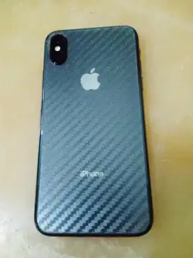 iphone XS 256 murah