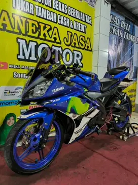 R15 v2 2016 AJM