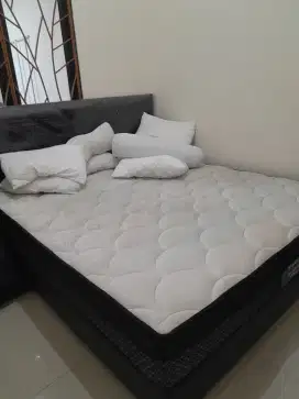 Kasur comforta neo